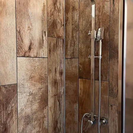 Affittacamere Beherbergungsbetrieb Madle