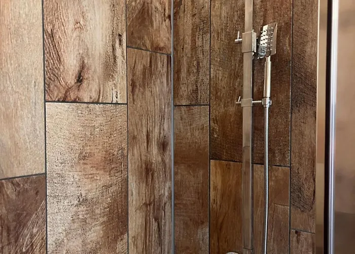 Guest house Beherbergungsbetrieb Madle